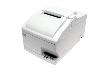 Star  SP742MC  POS receipt printer 